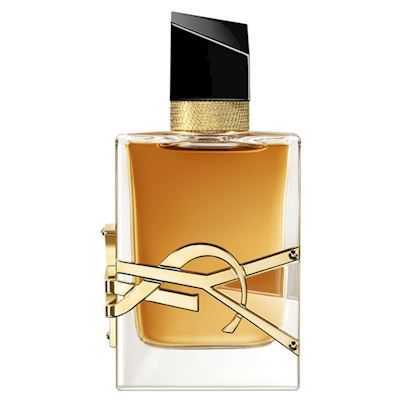 Libre Eau de Parfum Intense 50ml