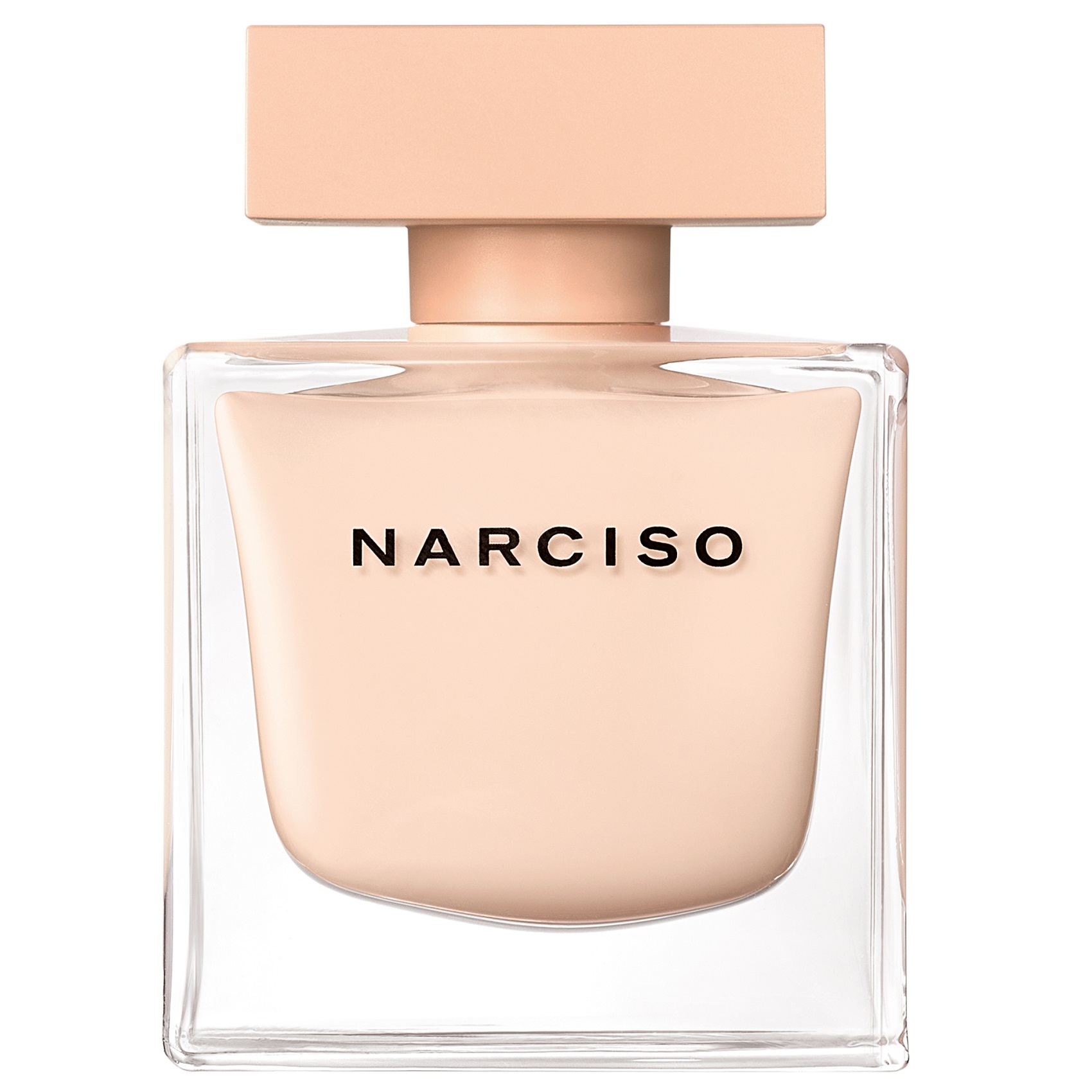 Narciso Eau De Parfum Poudree Spray 90ml