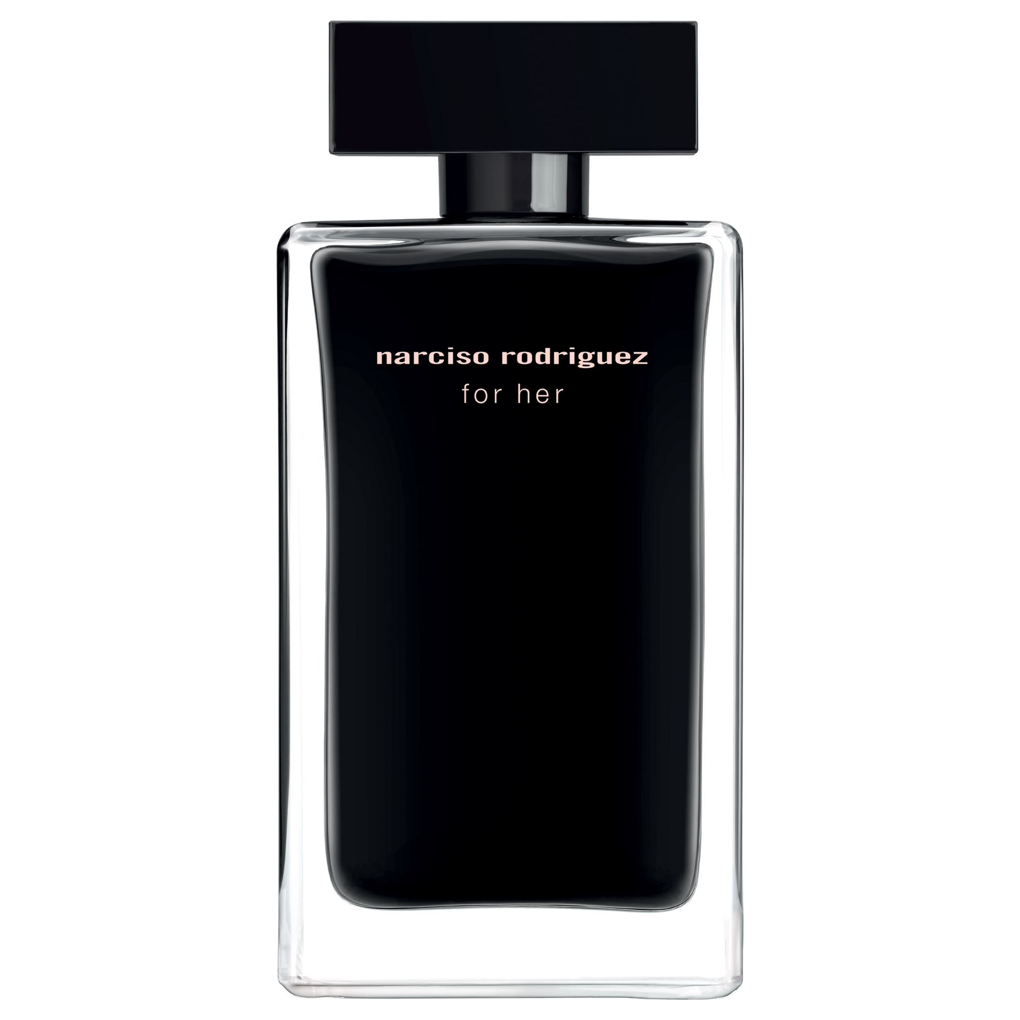 For Her Eau de Toilette 150ml