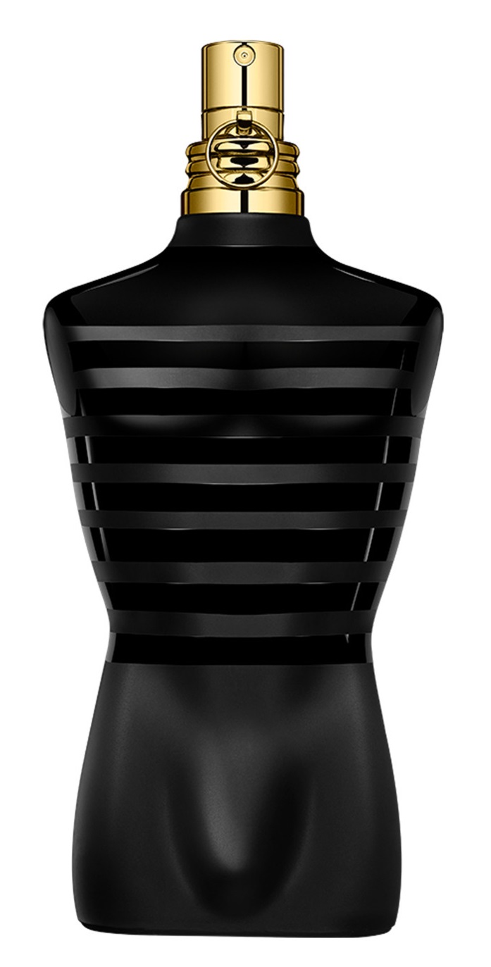 Le Male Le Parfum Eau De Parfum Intense 75ml
