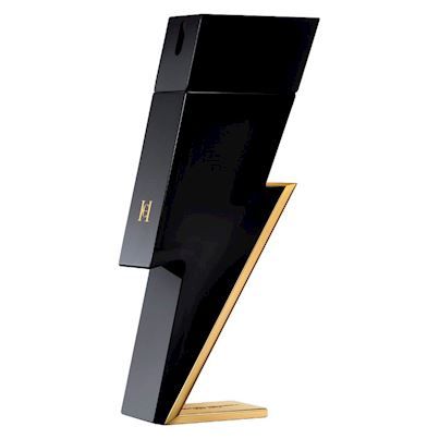 BAD BOY EAU DE TOILETTE Spray 50 ML