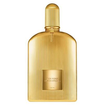 Black Orchid Parfum Spray 100 ML
