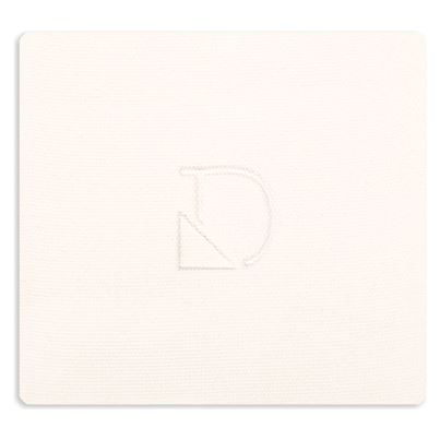 INVISIBLE SETTING & RETOUCH POWDER - POLVERE PERFEZIONATRICE VISO 345