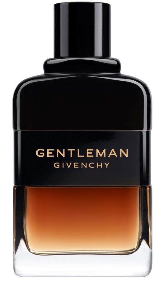 Réserve Privée Eau De Parfum Spray 100 ML