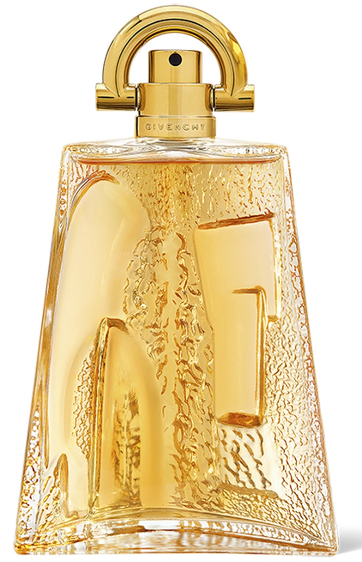 PI Eau de Toilette 100ml