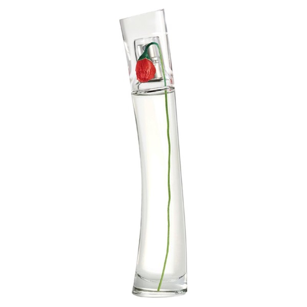 Flower Eau De Parfum Spray 100 ML