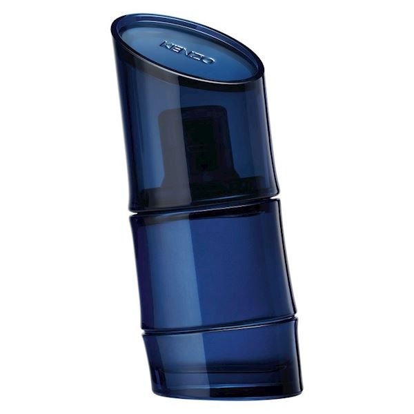 HOMME EAU DE TOILETTE INTENSE Spray 40 ML