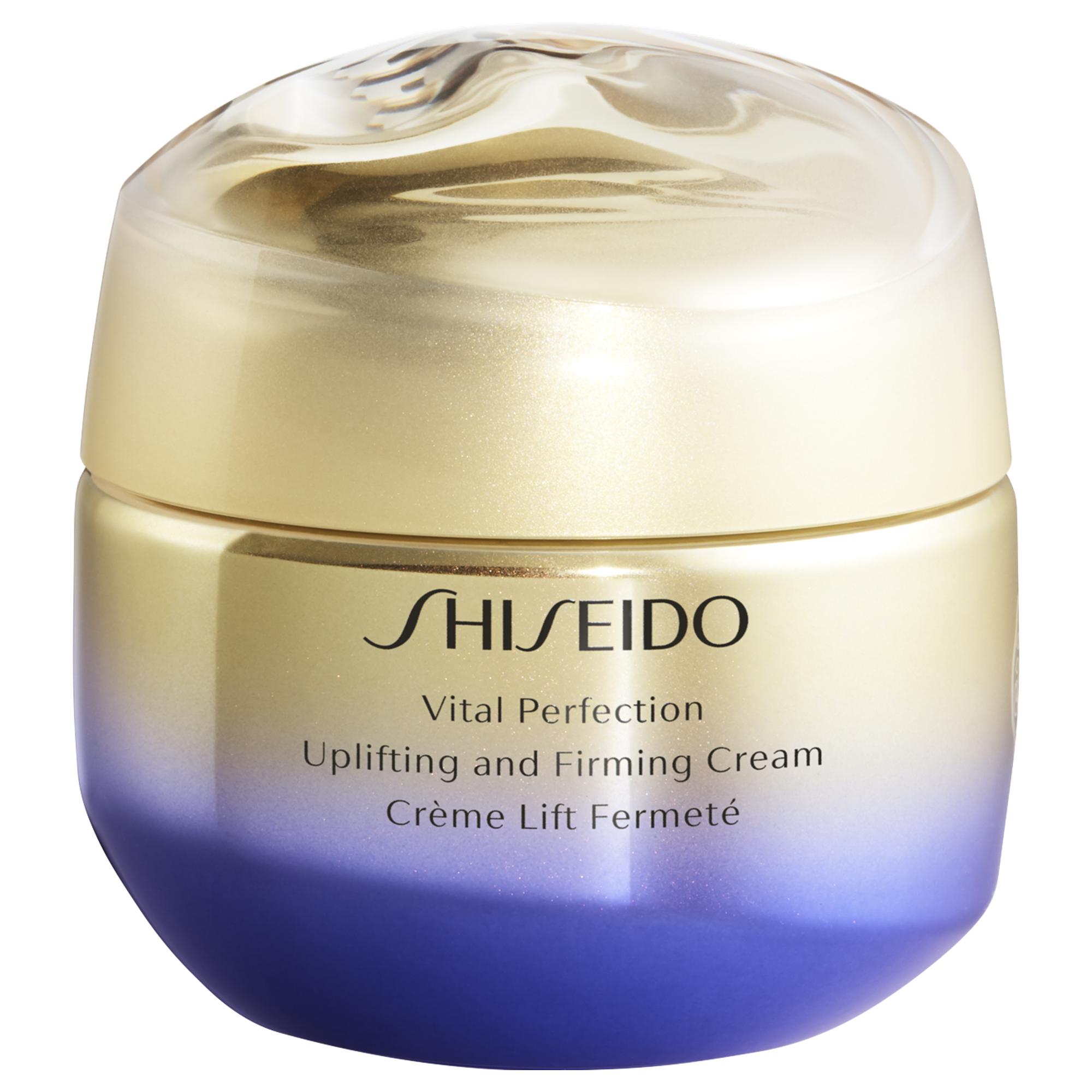 Vital Perfection Uplifting and Firming Cream 50ml