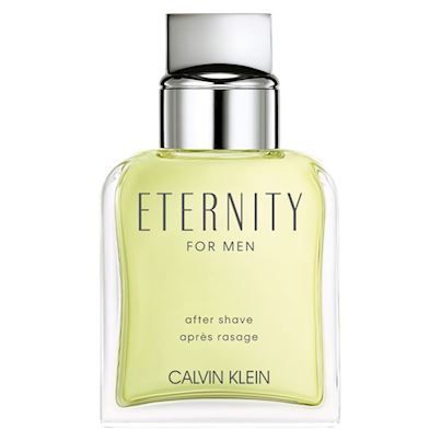 Eternity For Men After Shave Lozione 100 ML
