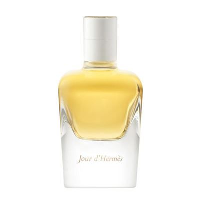 Jour D`hermes Eau De Parfum Spray Ricaricabile 85 ML