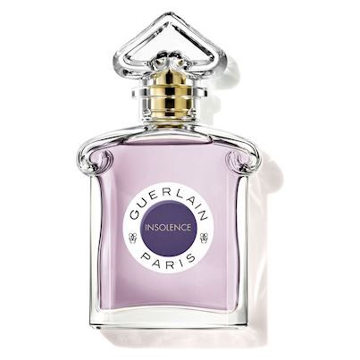 Insolence Eau de parfum Spray 75 ML