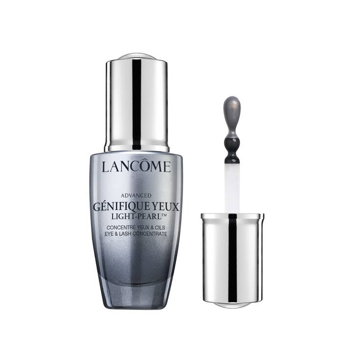 Advanced Génifique Yeux Light-Pearl 20ml