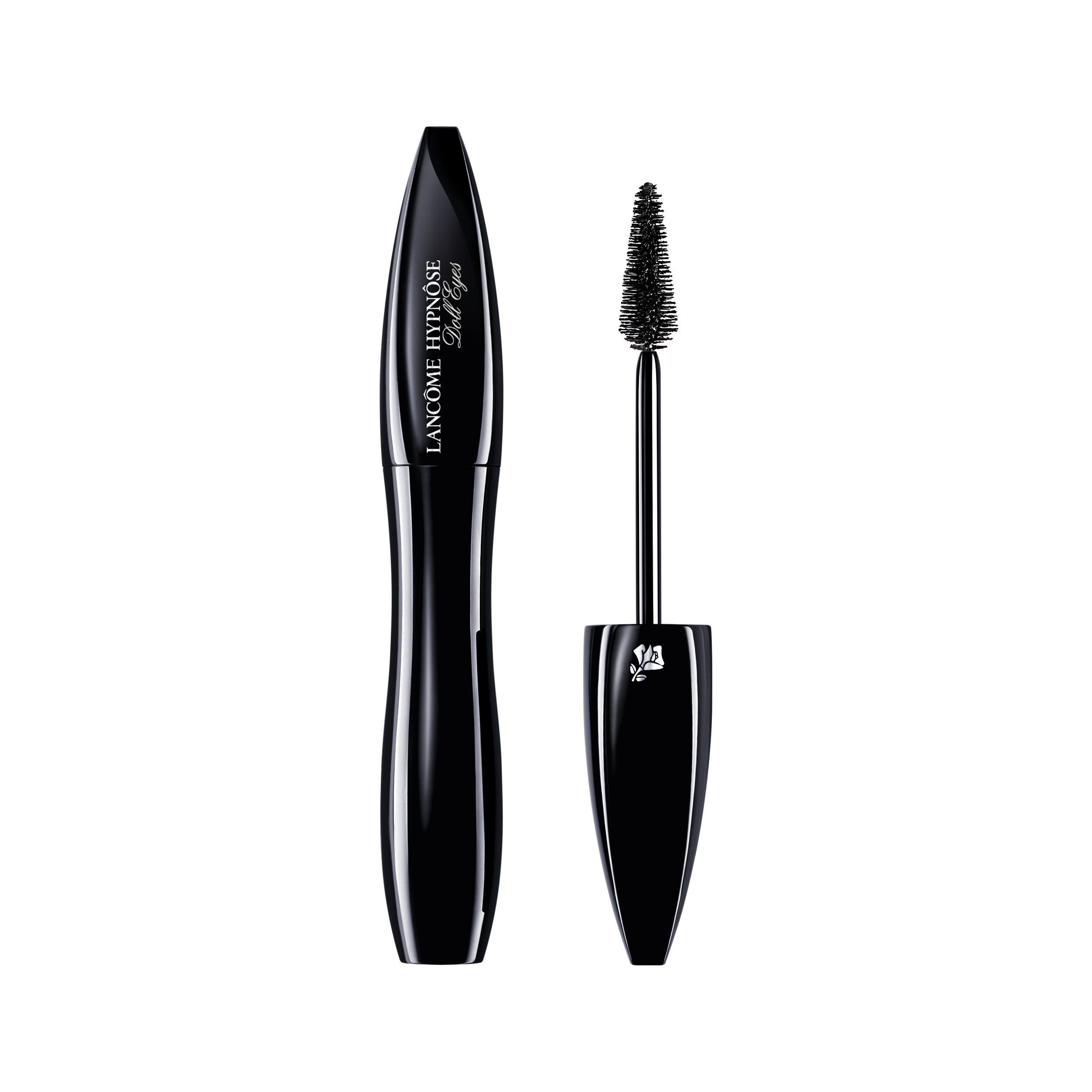 Mascara Hypnose Doll Eyes - Black 01