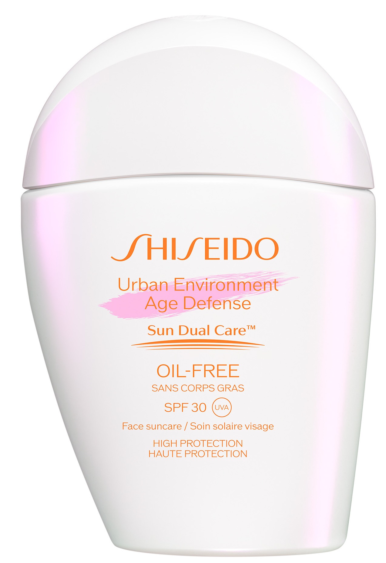 Urban Environment Age Defense Oil-Free SPF30 30ml