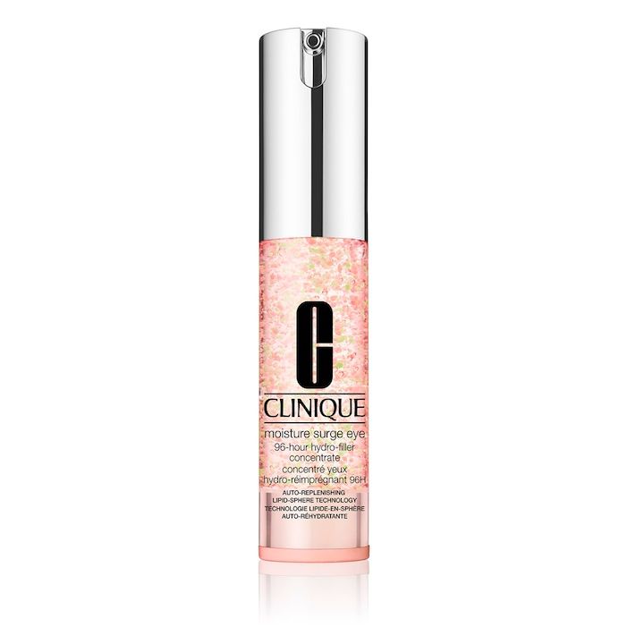 Moisture Surge™ Eye 96-Hour Hydro-Filler Concentrate 15ml