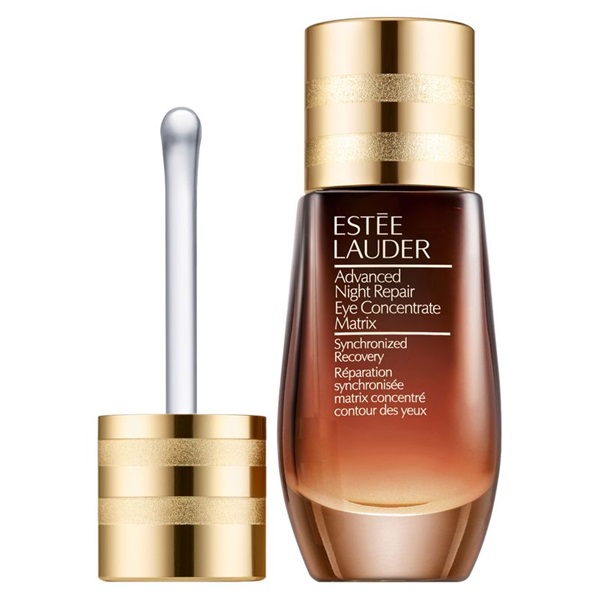 Advanced Night Repair Eye Concentrate Matrix 15 ml