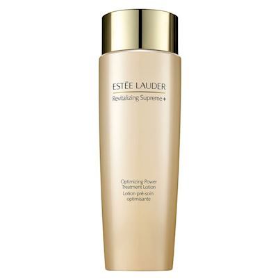 Revitalizing Supreme Piu` Optimizing Power Treatment Lotion 200 ML
