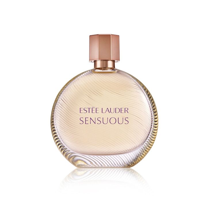 Sensuous Eau de parfum 50 mL