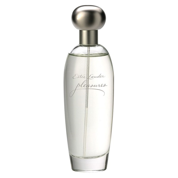 Pleasures Eau de Parfum Vapo 100 ml