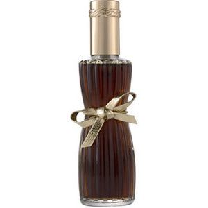 Youth Dew Eau de Parfum 65 ml