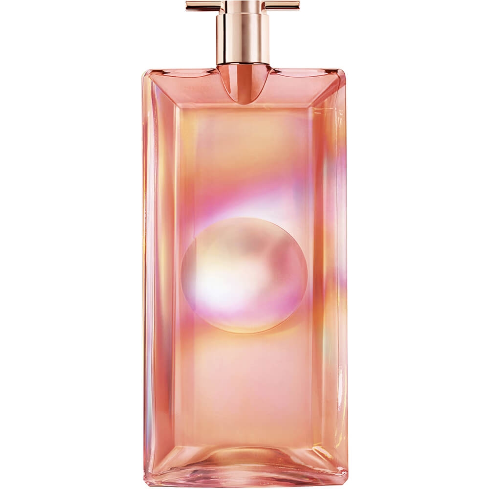 Idôle Eau de Parfum Nectar 100ml