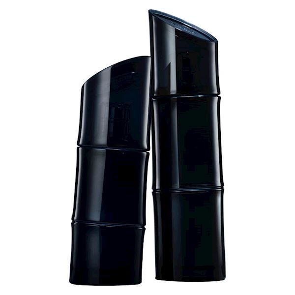 HOMME EAU DE PARFUM SPRAY 110 ML