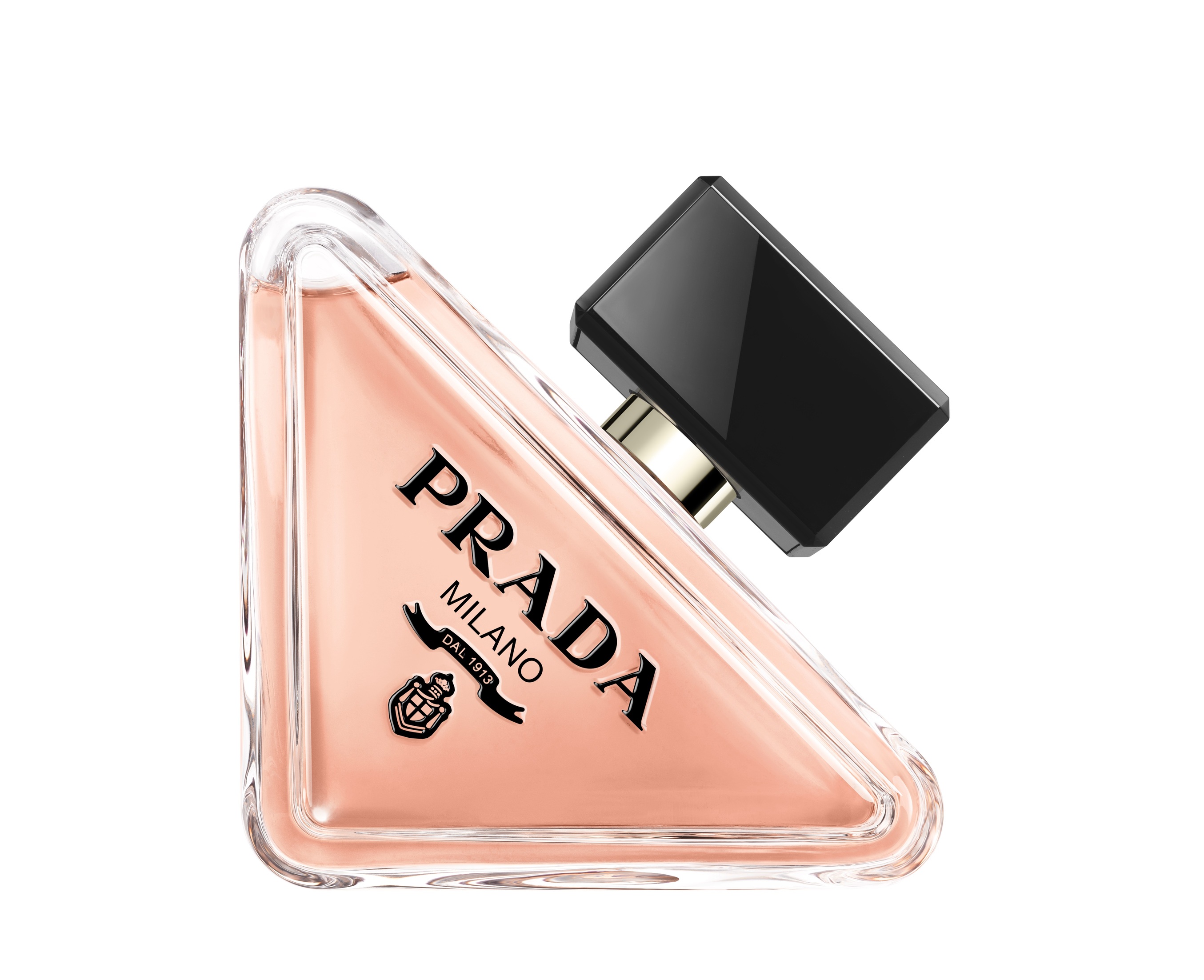 PARADOXE EAU DE PARFUM Spray 90 ML Ricaricabile