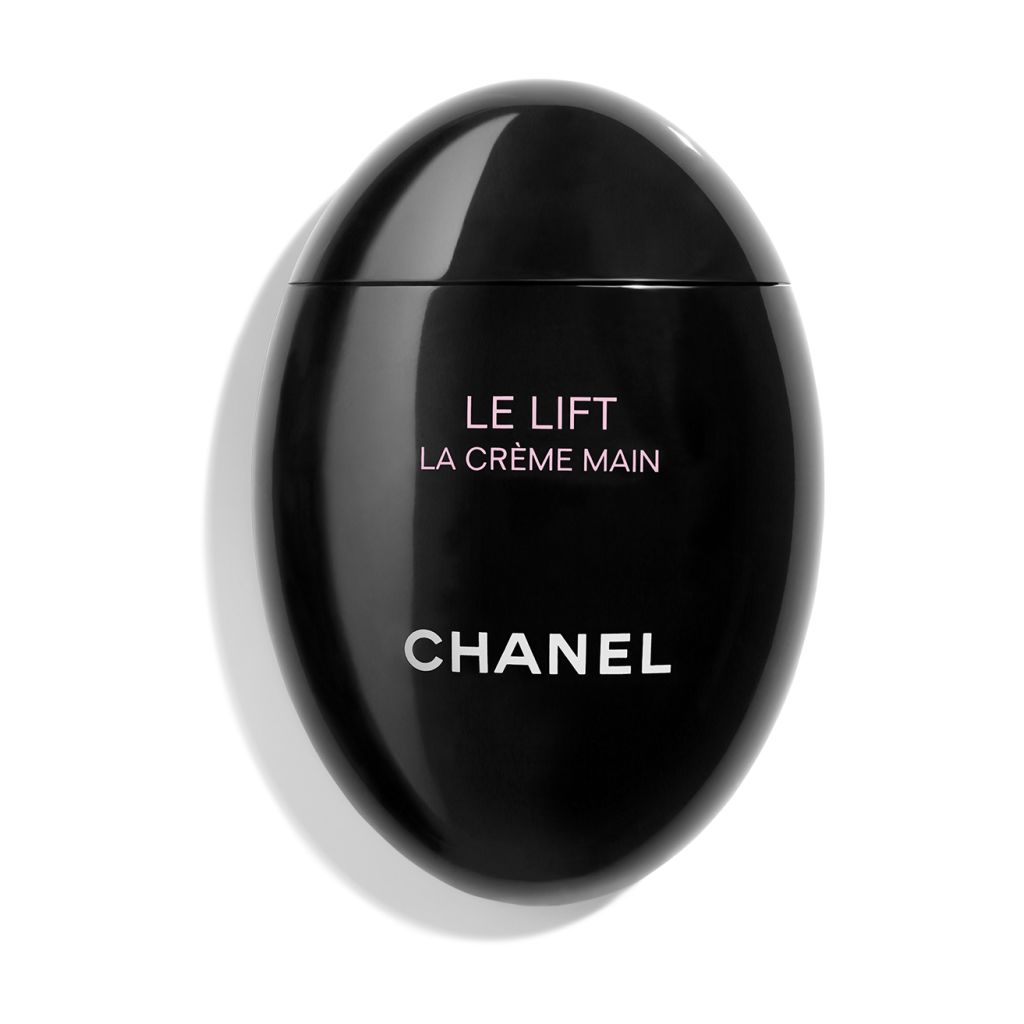 LE LIFT CREME MAIN - LEVIGA, UNIFORMA, RIDENSIFICA 50ML