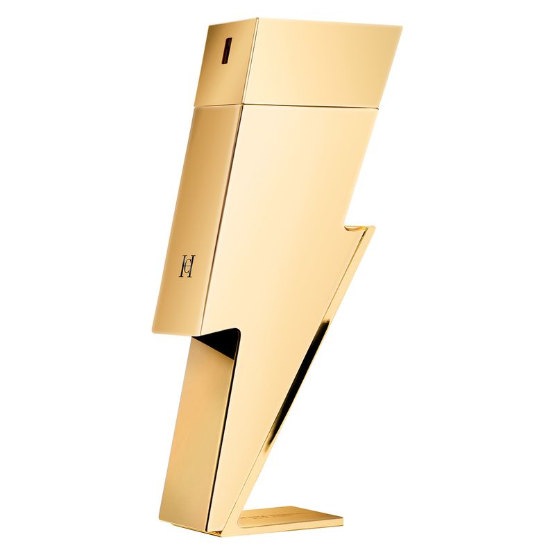 BAD BOY GOLD FANTASY EAU DE TOILETTE Spray 100 ML