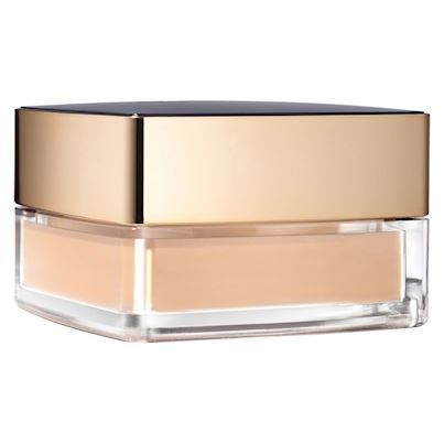 DOUBLE WEAR SHEER FLATTERY LOOSE POWDER LIGHT MATTE