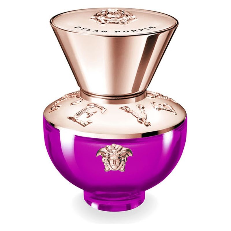 Dylan Purple Pour Femme Eau De Parfum 30ml
