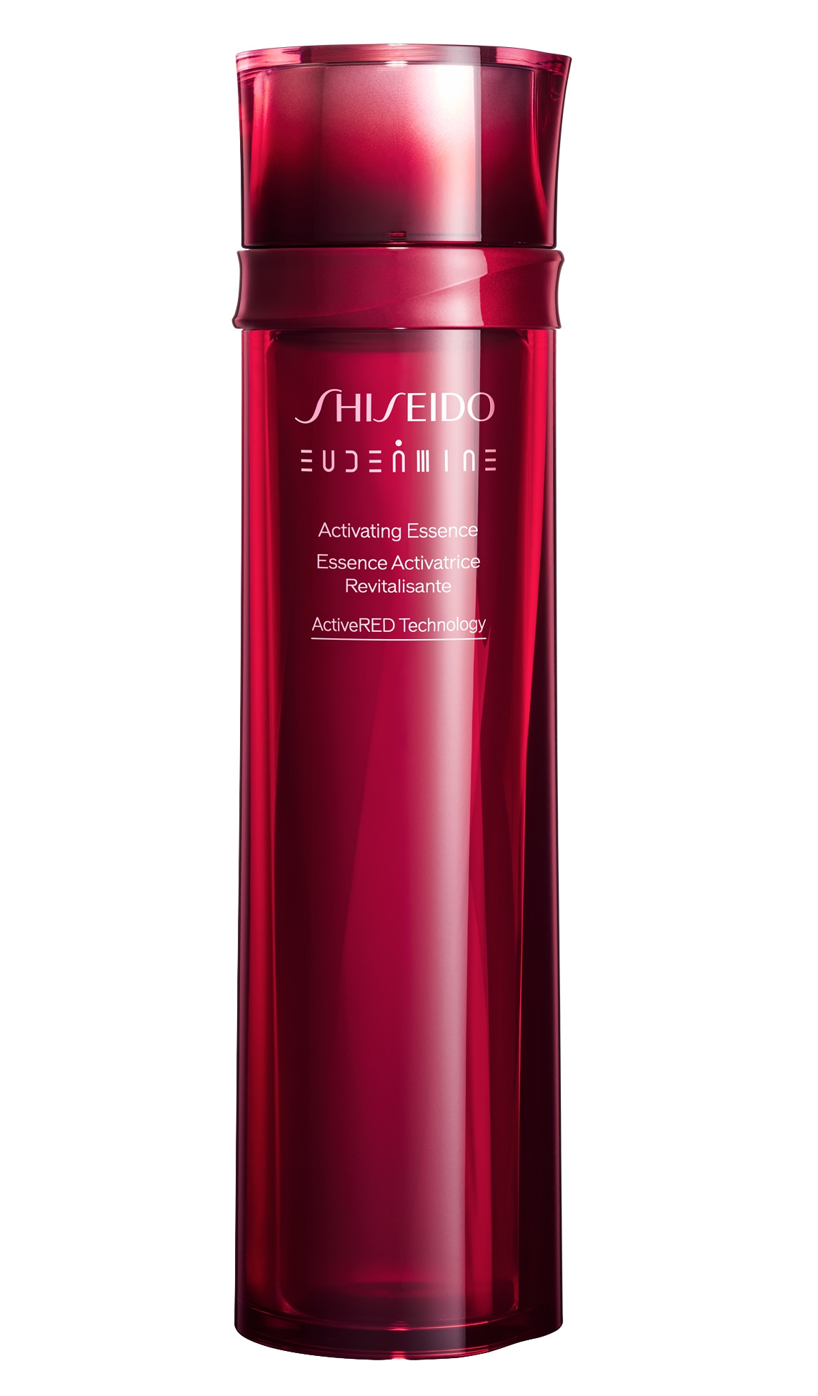 Eudermine Activating Essence 145ml