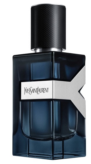 Y Eau De Parfum Intense 60ml