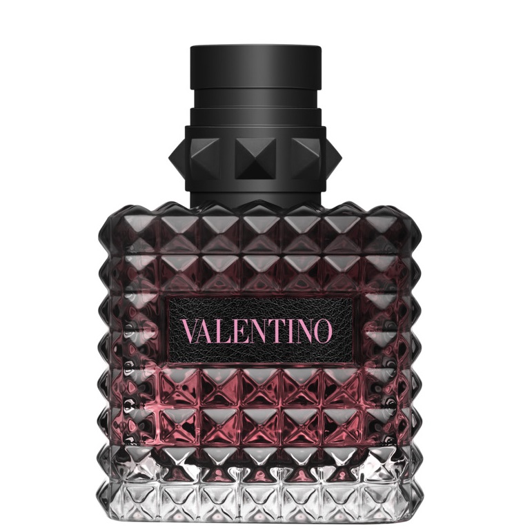 Born In Roma Donna Intense Eau de Parfum Intense 30ml