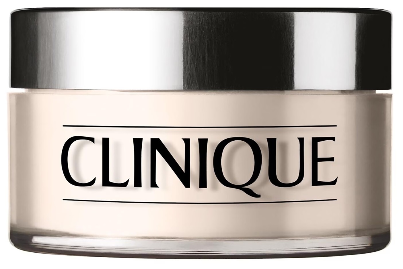 Blended Face Powder - Invisible Blend