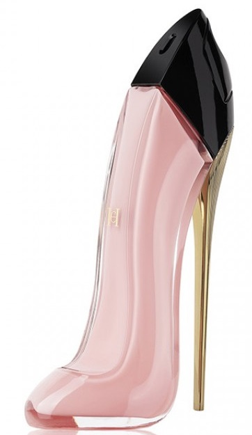 Good Girl Blush Eau de Parfum 80 ml