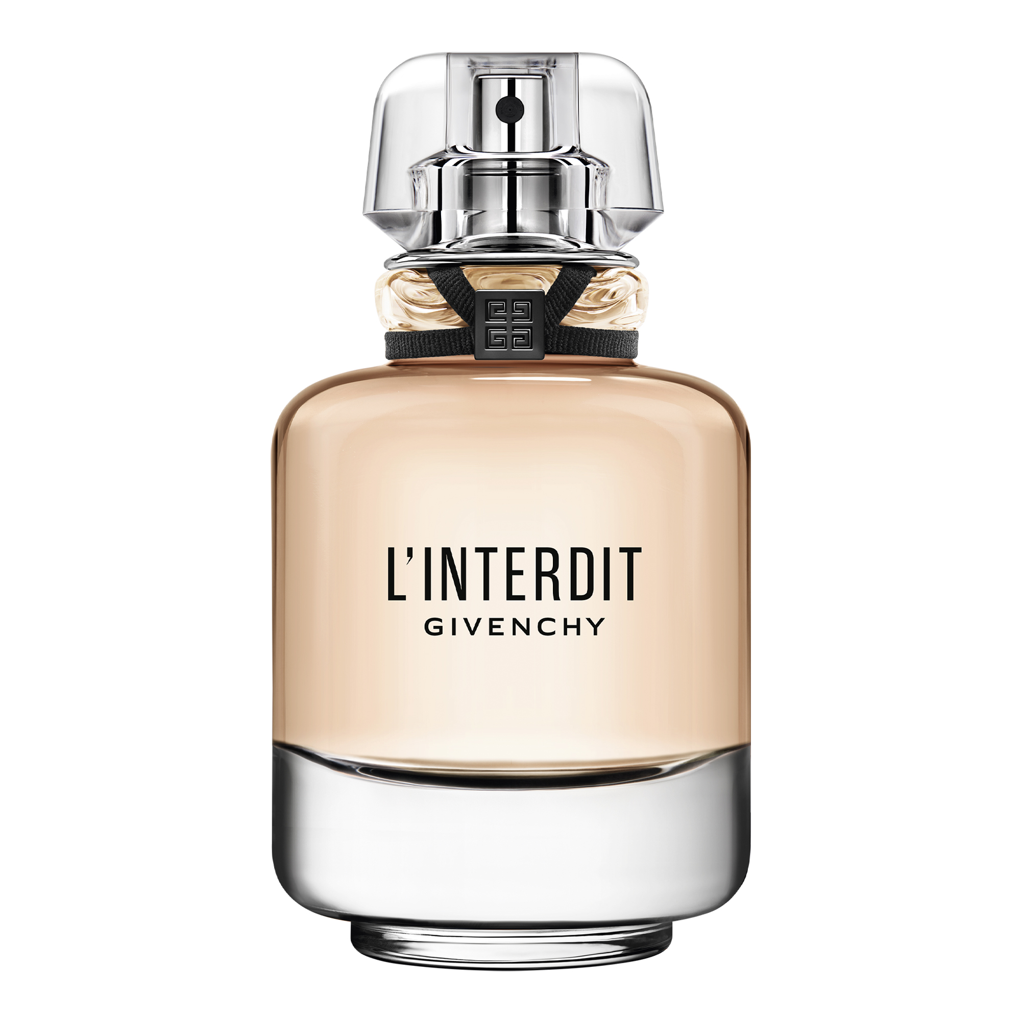 L`Interdit Eau de Parfum 80ml