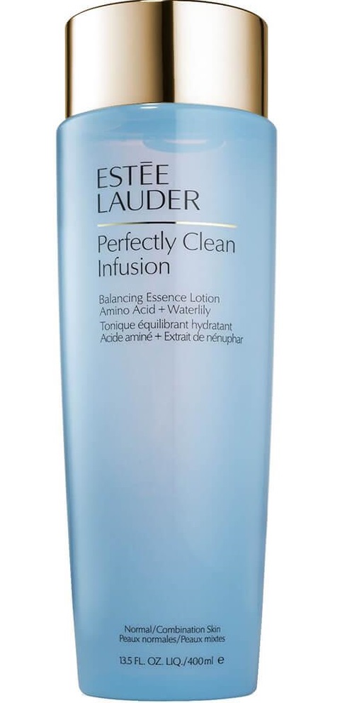 Perfectly Clean Infusion 400 ml
