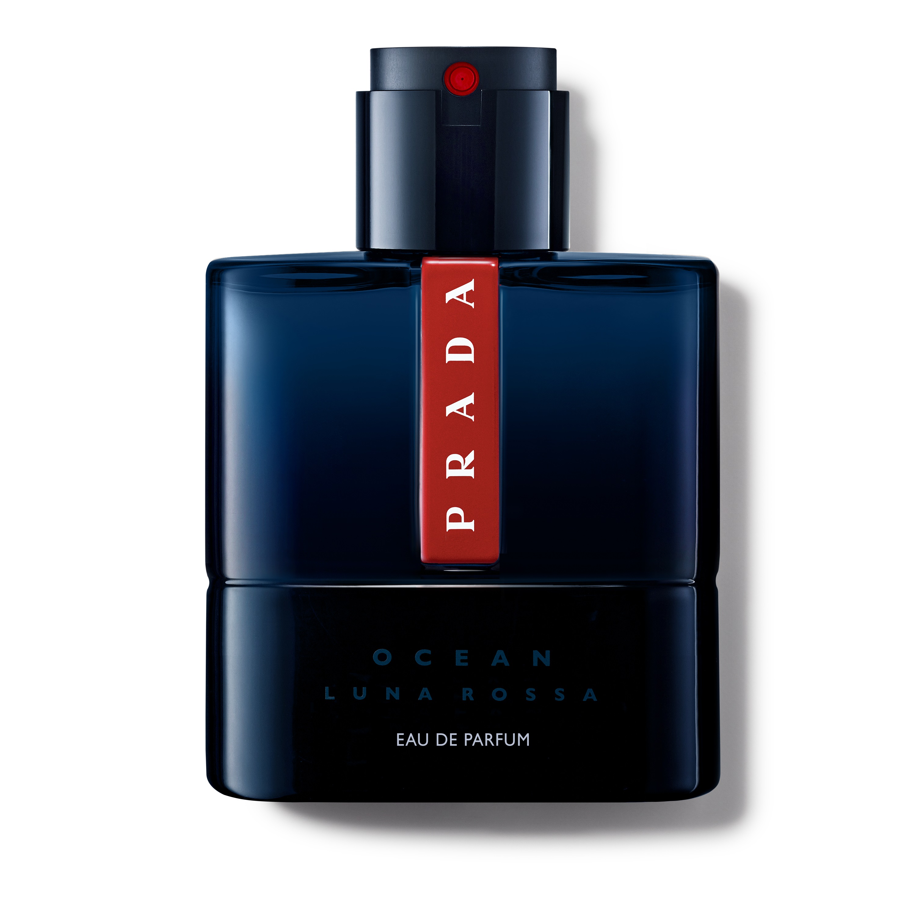 Luna Rossa Ocean Eau de Parfum 50ml