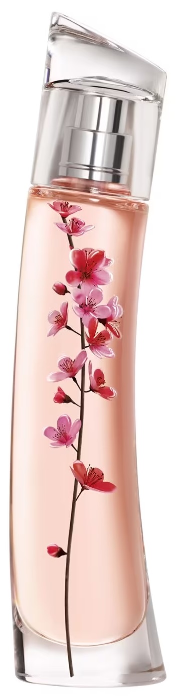 Flower Ikebana By Kenzo Eau De Parfum 40ml