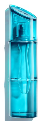 Homme Eau de Toilette Marine 110ml