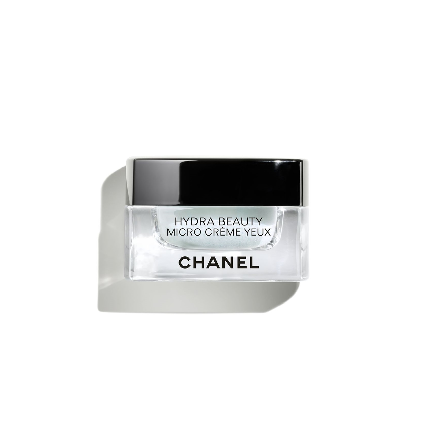 HYDRA BEAUTY MICRO CRÈME YEUX - CREMA OCCHI IDRATANTE E ILLUMINANTE 15G