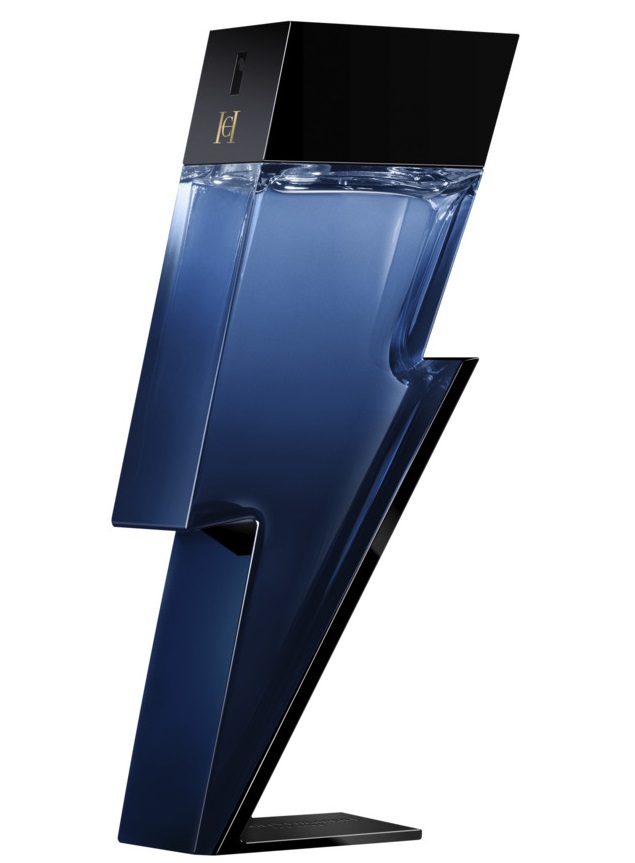 Bad Boy Cobalt Eau de Parfum Électrique 100ml