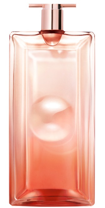 Idole Now Eau de Parfum 100ml