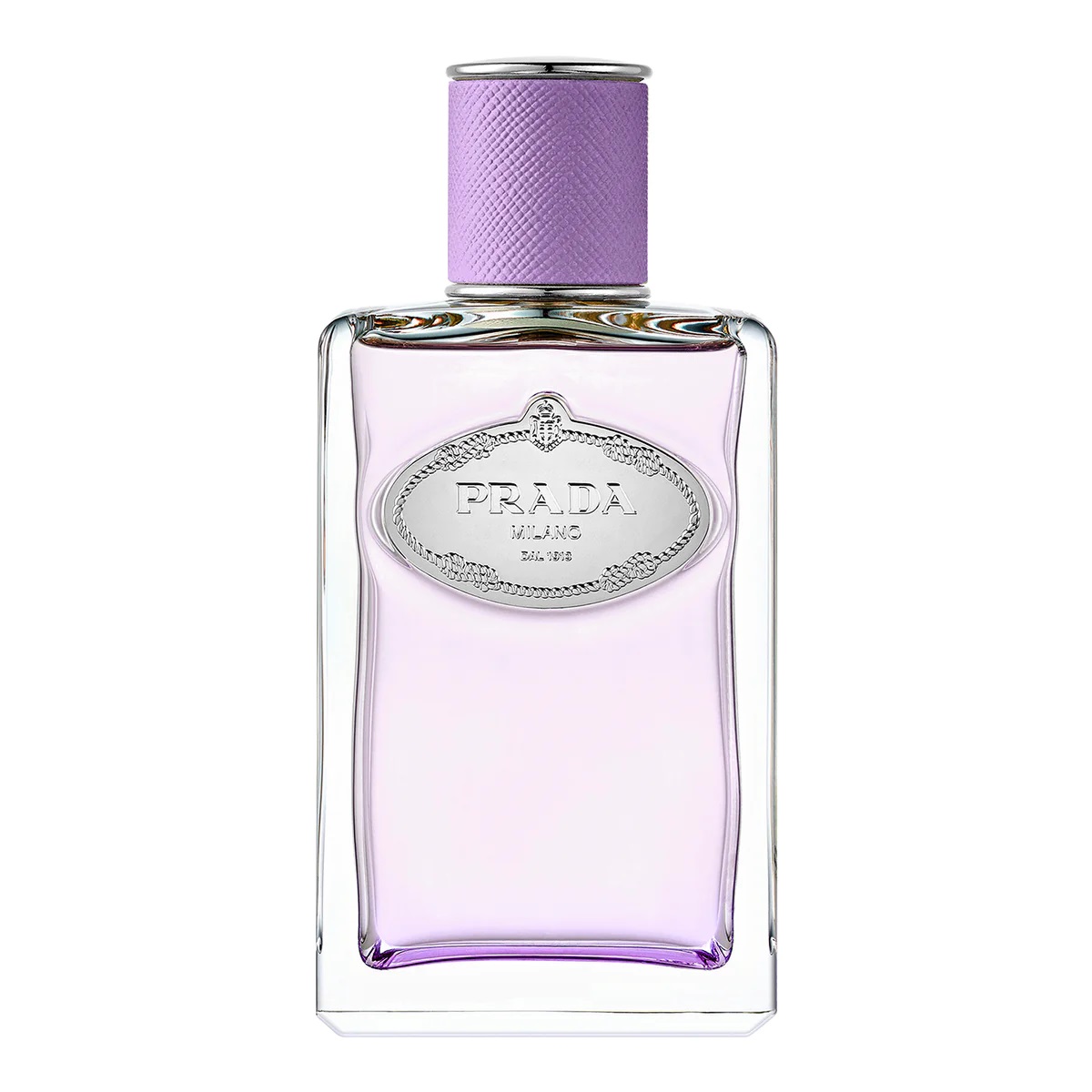 Infusion de Figue Eau de Parfum 100ml