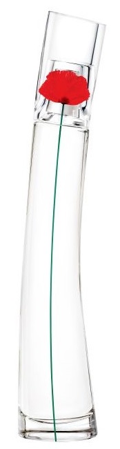Flower By Kenzo Eau De Parfum - Couture Edition 50ml