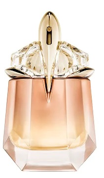 Alien Goddess Supra Florale Eau de Parfum 30ml