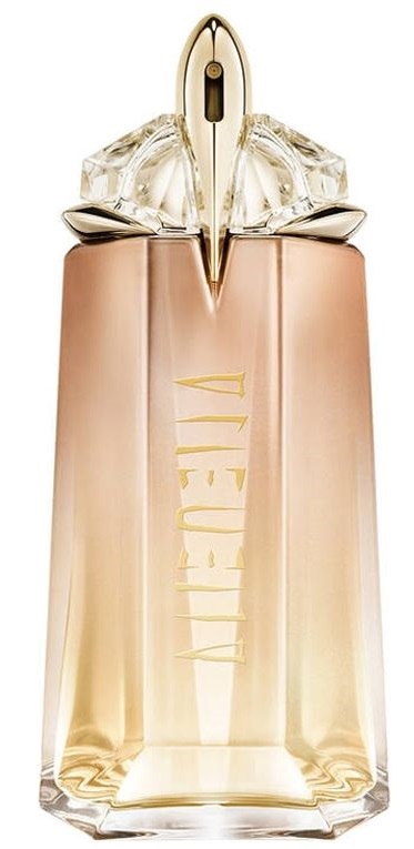 Alien Goddess Supra Florale Eau de Parfum 90ml