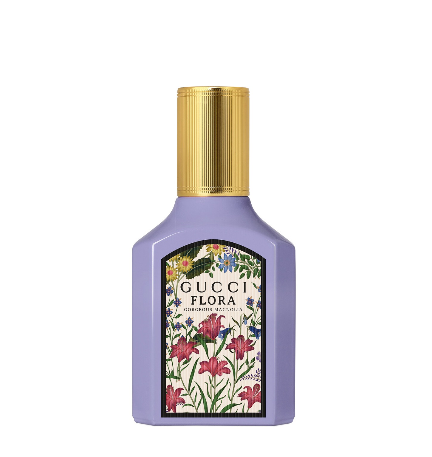 Flora Gorgeous Magnolia Eau de Parfum 30ml