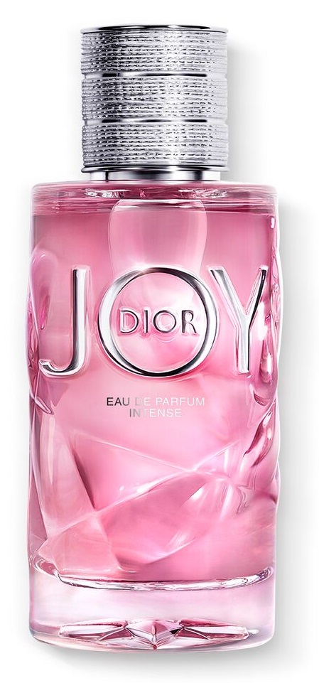 Joy By Dior Eau De Parfum Intense 90ML